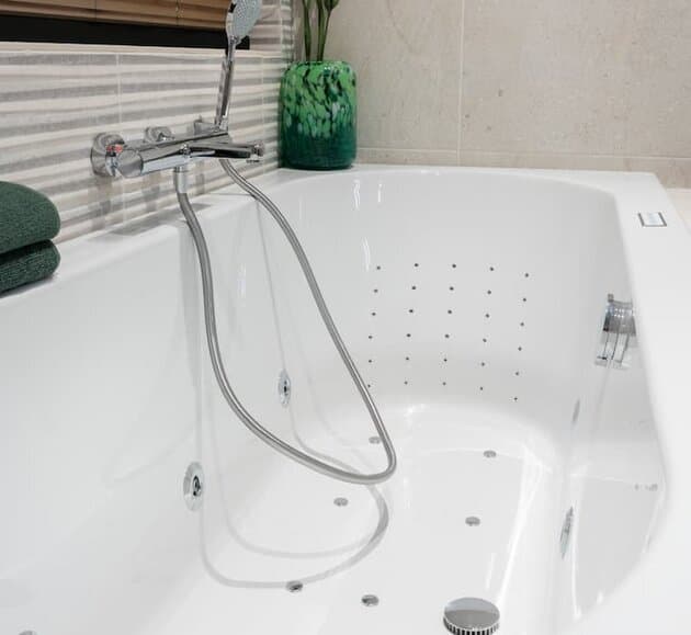 Whirlpool