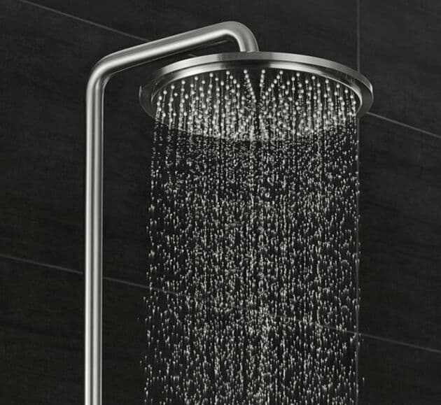 Grohe