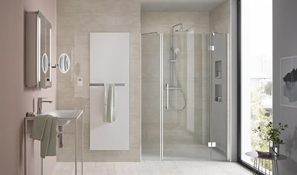 HSK sanitair